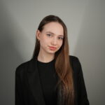 Клименко Ю. М. секретарь