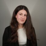 Носова А. И., руководитель отдела почты
