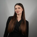 Пушкина А. С.