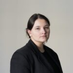 Никулина Д. Д.